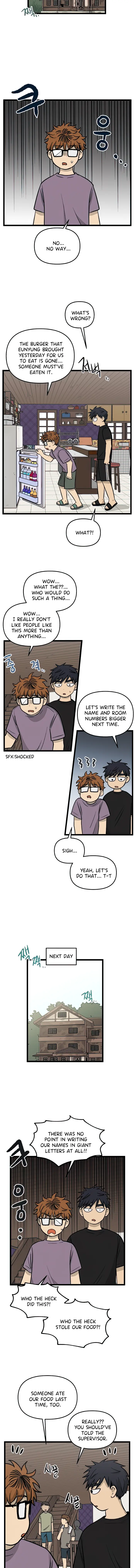 No Home Chapter 132 image 05_optimized